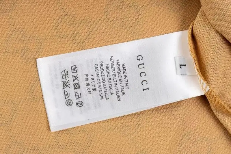 Gucci M-3XL 8qx09 (9)